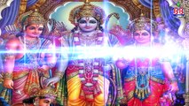 राम नाम के हीरे मोती | Superhit Krishna Bhajan 2018 | Mridul Krishna Shastri | Ram Naam Ke Hire
