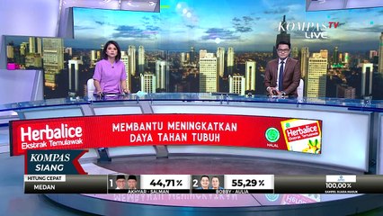 Berperan Sebagai Penyelenggara Acara, Rizieq Shihab Ditetapkan Sebagai Tersangka