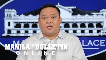 ‘Fate of telco service in PH is in private sector’s hands,’ says Roque