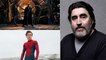 Alfred Molina To Reprise His Role As Doctor Octopus In Tom Holland’s Spider Man 3