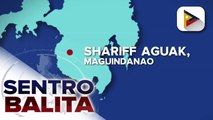 Ilang miyembro ng BIFF, muling umatake sa Maguindanao; balak ng naturang teroristang grupo, napigilan ng militar