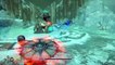 GOD OF WAR PS5 All Boss Fights_Bosses & Ending Gameplay 4K 60FPS