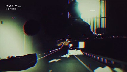 ΟΥ ΦΟΝΕΎΣΕΙΣ ΚΎΚΛΟΣ 1 - ΕΠΕΙΣΌΔΙΟ 6, ΠΆΓΟΣ