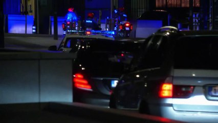 Brexit: folytatódnak a tárgyalások