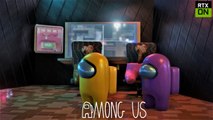 y2mate.com - Among Us RTX On EP15 ( Noob Impostors ) - 3D Animation_1080p