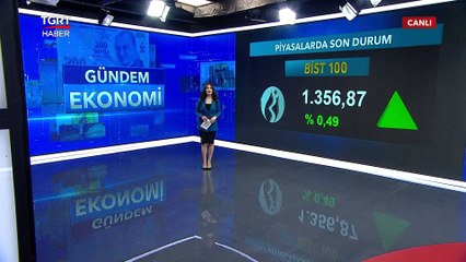 Dolar ve Euro Kuru Bugün Ne Kadar? Altın Fiyatları - Döviz Kurları - 9 Aralık 2020