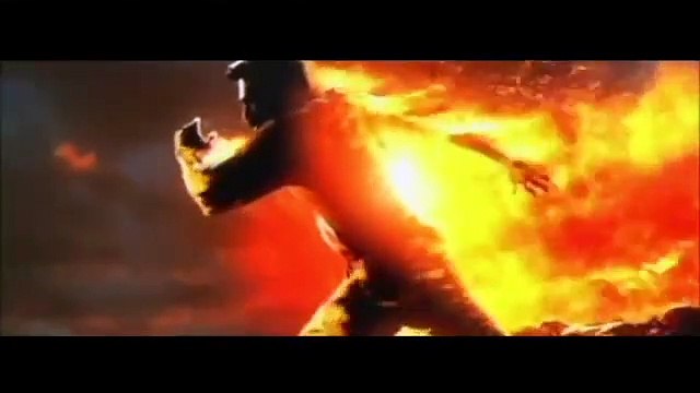 RRR - Official Trailer | 51 Interesting facts | NTR, Ram Charan, Ajay Devgan, Alia , Olivia | SS Rajamouli.