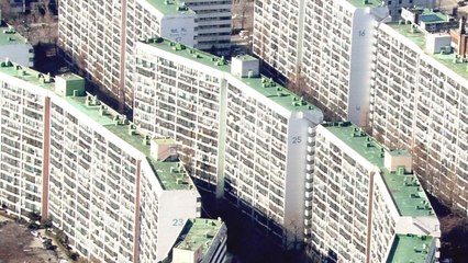 거래 비수기에도 전세 "부르는 게 값"...빌라마저 '들썩' / YTN