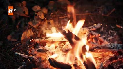 مسلسل البحر الاسود الحلقة 135 مدبلجة