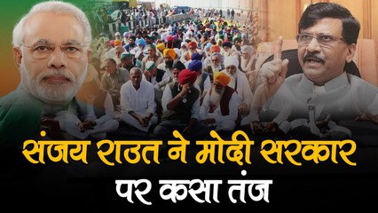 शिक्षा मंत्री ने CBSE का सिलेबस 30% कम करने का किया ऐलान और संजय राउत ने केंद्र पर कसा तंज