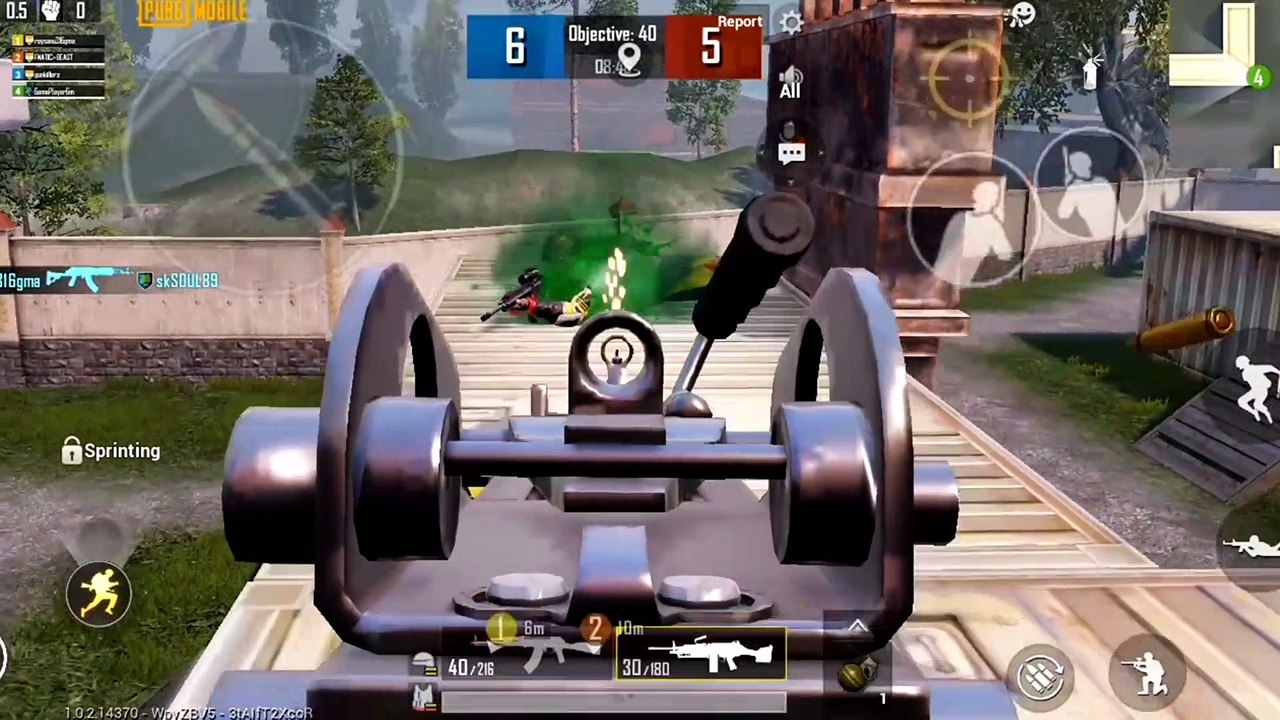 पब्जी सोंग 2021 Karan Arjun pubg wapas aaega pubg song dj india | पब्जी गेम song | pubg back song dj remix song पब्जी सोंग डीजे रिमिक्स पब्जी सोंग डीजे रिमिक्स 2020 पब्जी सोंग डीजे 2021