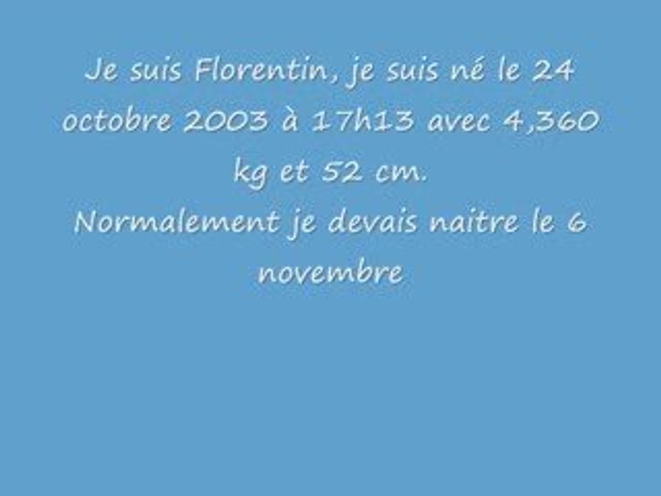 Florentin_0001