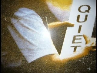 Tussen Die Leegte en Die Liefde