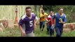 BUDDY GAMES Official Trailer (2020) Josh Duhamel Movie