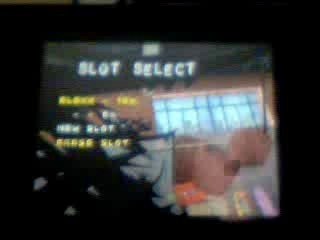 skate suite cheker la 1 avt de cheker celle la ;)