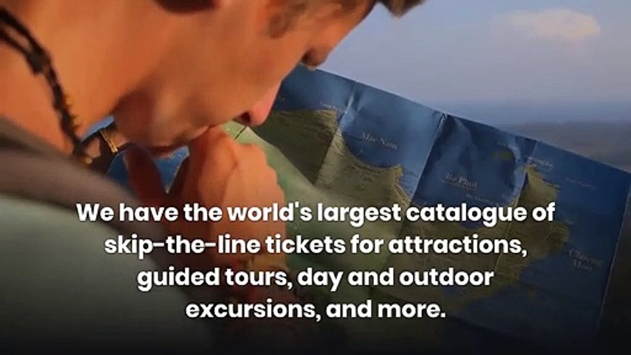 Live Your New Experiences While Traveling With Jeffrey Guo's Tour Team at Prance Gold Holdings Tour