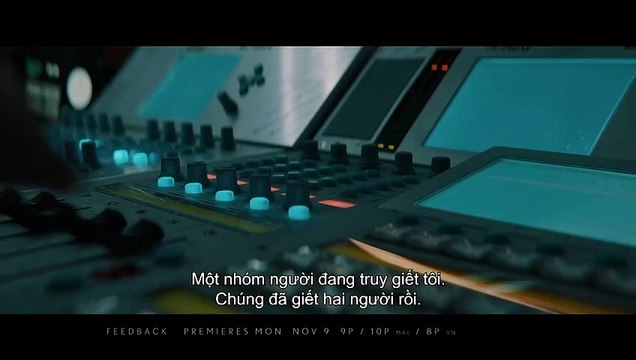 SPOT HIGHLIGHT 3RD PARTY