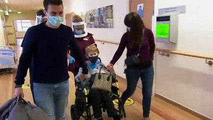 COVID-19: Ξεπέρασαν τα 69 εκατ. τα κρούσματα παγκοσμίως - Νέο τραγικό ρεκόρ θανάτων στις ΗΠΑ