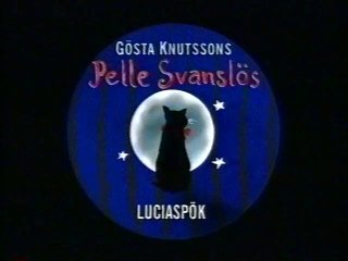 Pekka Töpöhäntä - Maailman paras joulukalenteri 13/24