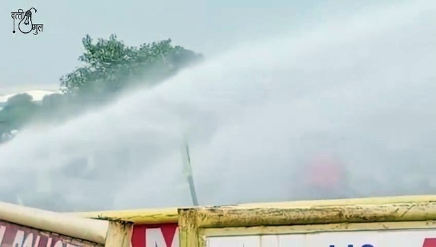 Human Rights Day आज, बत्ती गुल में जानिए आपके अधिकार