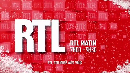 Noël : les conseils de Cyril Lignac pour bien choisir ses huîtres