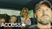 Brian Austin Green's Update On Sons After Filing For Joint Custody w/ Megan Fox