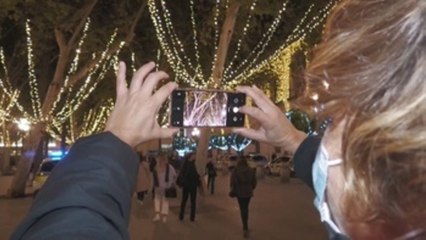 Sanidad y comunidades mantienen plan de navidades con reuniones de allegados