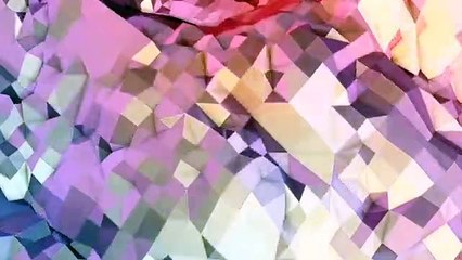 Sarpa Salpa - The Romans' Favorite (Intoxicating) Fish(0)