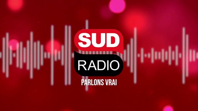 Les technologies de demain - Conseil de famille