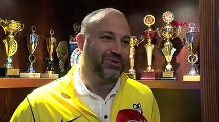 Milli tekvandocunun ani ölümü, spor camiasını yasa boğdu