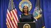 N.Y. Attorney General Asks Courts to Take Action Against Facebook