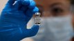 Canada Approves Pfizer-BioNTech Coronavirus Vaccine