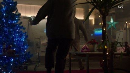 kerstkalender 2020 deel 10