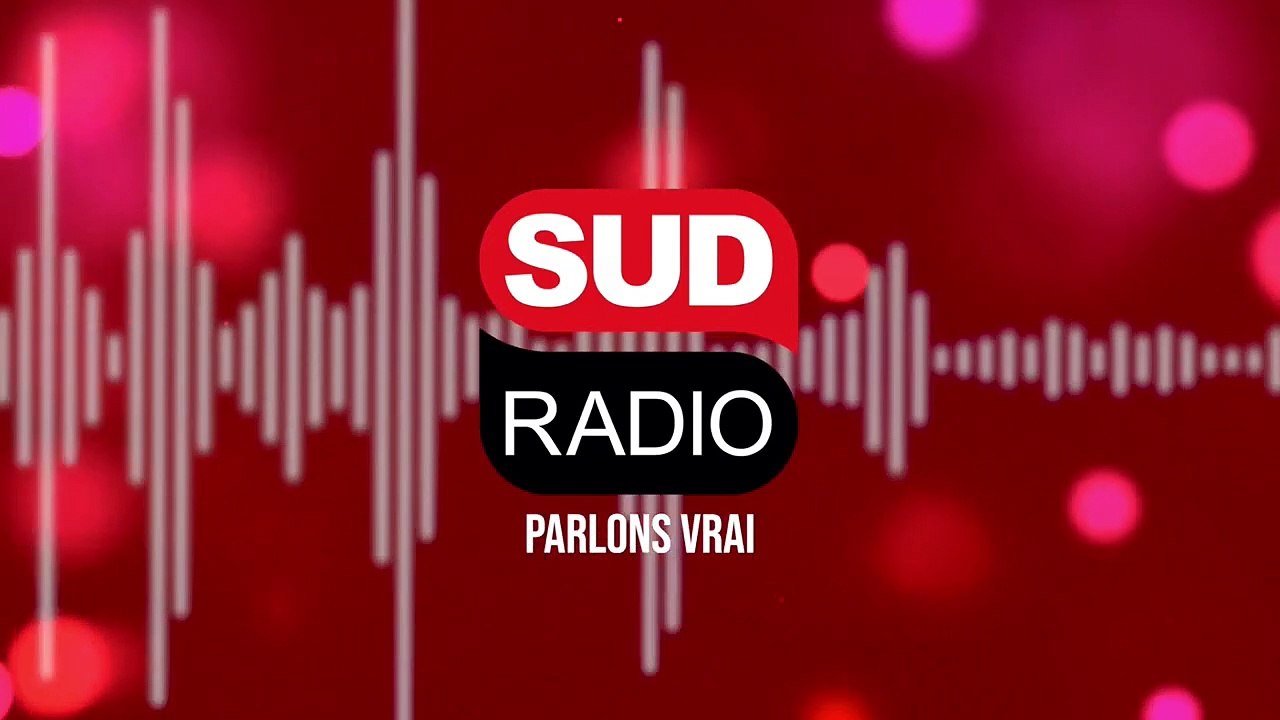 Georges Mohammed-Chérif, Président Buzzman - Stéphane Soumier avec B.smart