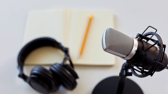 Arrière-plan : le podcast du plan de relance