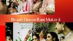 Rani Mukerji bollywood superstar hottest actress of Bollywood