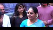 ನನ್ನನ್ನ ಹಾಗೆ ತೋರಿಸ್ಬೇಕು ಅನ್ನೋದು ನಿರ್ದೇಶಕರ ಕನಸು | Shruti | Veeram | Filmibeat Kannada