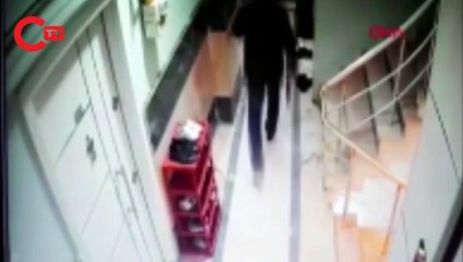 Esenyurt’ta çocukların top oynamasına sinirlendi; sokakta pompalı tüfekle dehşet saçtı