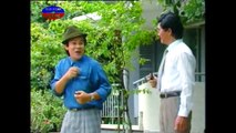 099. Cải Lương Đôi Măt Người Xưa (Thanh Sang, Ngọc Giàu, Lệ Thủy) | Cải Lương Việt Nam | Cải Lương Xã Hội