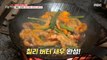 [TASTY] Chili Butter Shrimp & Steak Cooking During Camping, 생방송 오늘 저녁 20201210