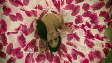 Kannala Kannala  hd video song in tamil