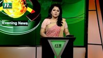 NTV Evening News | 10 December 2020