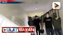 Dalawang Indian nat'ls, inaresto ng NBI dahil sa umano'y panggagahasa sa 14-anyos na dalagita