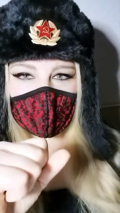 Drachenlord und Moskau- Beerchen WhatsApp Leak Teil 1