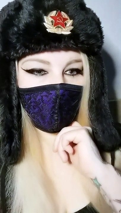 Drachenlord und Moskau- Beerchen WhatsApp Leak Teil 2