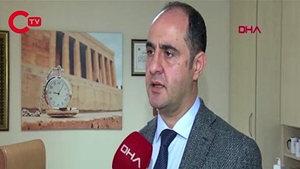 Diyarbakır'da gönüllü yurttaşlarda ikinci doz aşılama başladı