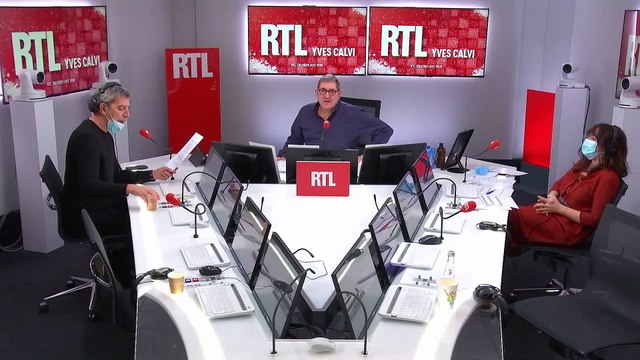 Les Français mitigés sur la prévention des maladies, décrypte Michel Cymes