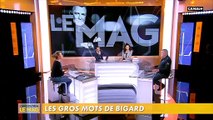 Jean-Marie Bigard évoque ses problèmes de santé après la naissance de ses jumeaux (vidéo)