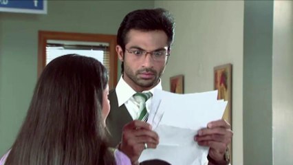 Masum 265.Bölüm Tanıtımı - 12 Aralık Cumartesi | Ahem ve Gopi Sonunda Kızlarına KAVUŞTU!