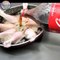 Coca Cola Chicken | Delicious Fried Chicken Leg With Coca Cola| Coca Cola Chicken By Desi Cook